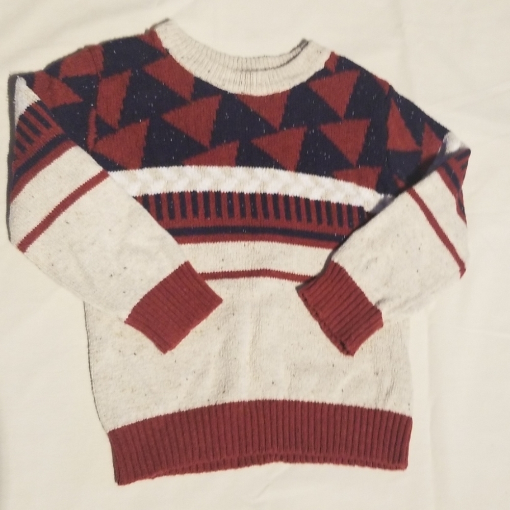 Cat & Jack Sweater